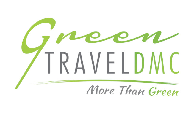 TST travel- green travel